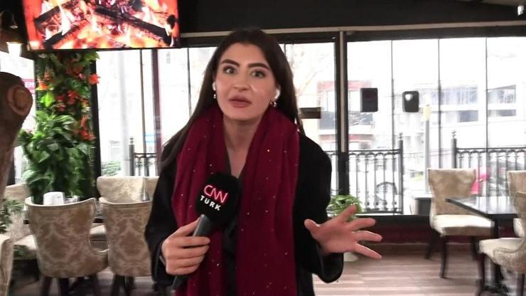 2. Minguzzi cinayeti burada işlendi Olay nasıl gerçekleşti