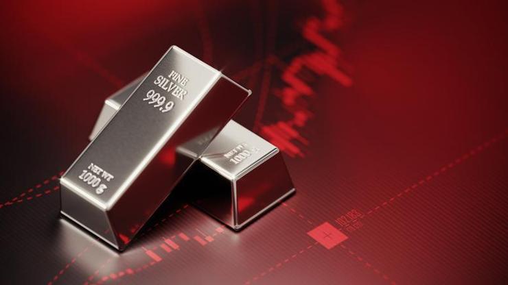 dugunlerin-yeni-gozdesi-grami-ayni-fiyati-on-kat-farkli