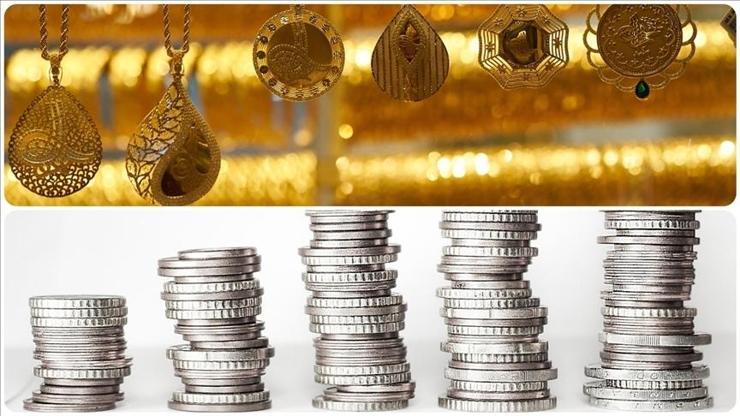 Fon piyasasında çeşitli yatırım araçları yatırımcıya kazandırdı