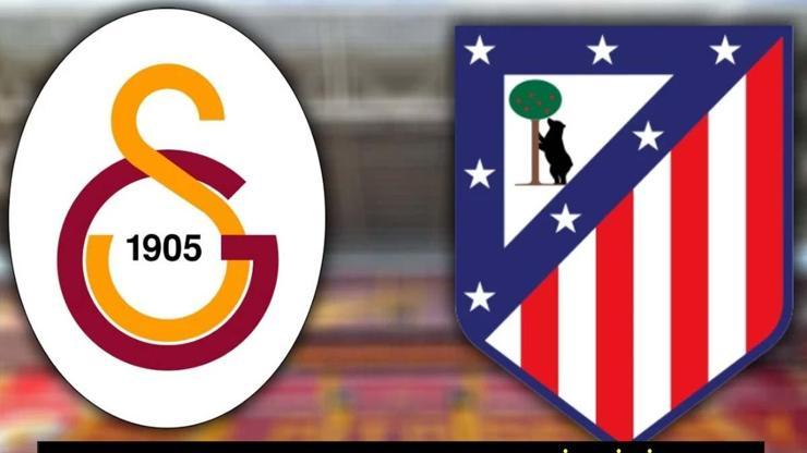 GALATASARAY ATLETICO MADRID MAÇ BİLETİ FİYATLARI| Biletler Satışa Çıktı mı, Ne Kadar