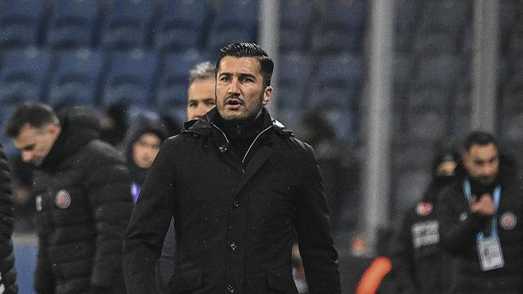  Çok değerli bir galibiyet