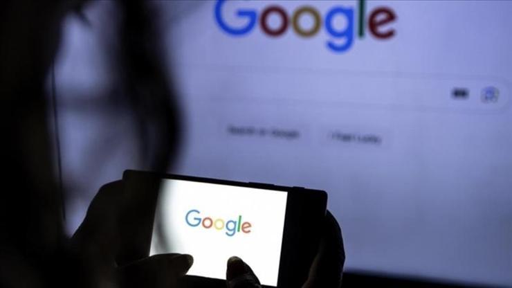  Dijital telif yasası kazandırdı