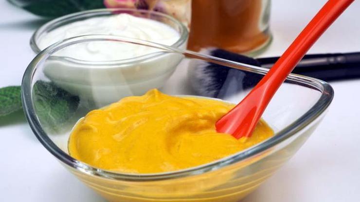 Ani Açlık Krizlerine Son Veriyor, İştahı Şıp Diye Kesiyor İşte Tok Tutan Besinler Listesi