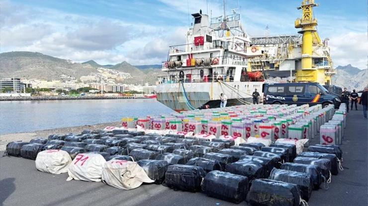  Savcılıktan re'sen soruşturma