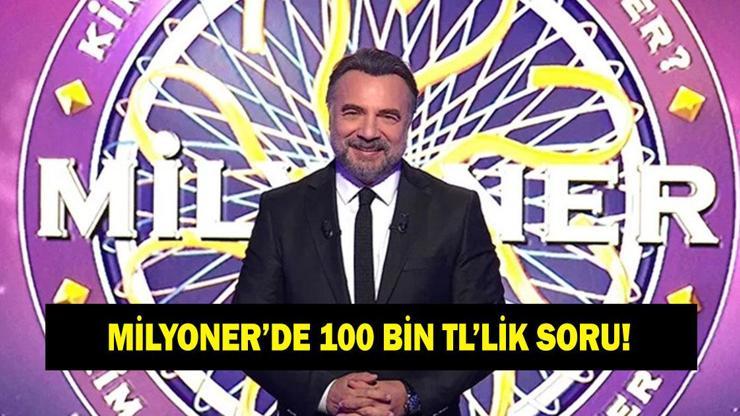 Yapısındaki çinilerin renginden dolayı Mavi Cami olarak da bilinen İstanbulda bulunan 6 minareli cami hangisidir
