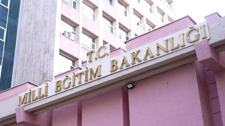 Fahiş zam yapan özel okullar takipte