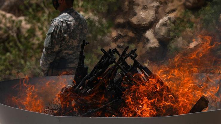 Öcalan, Kandil’deki darbe mekaniğini işaret etti! Abdulkadir Selvi yazdı...