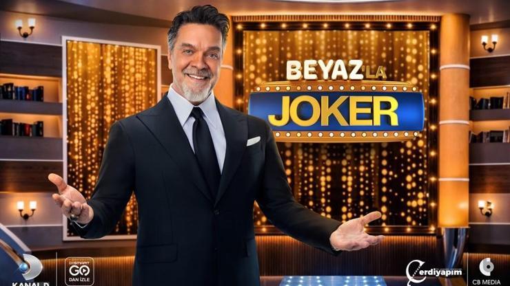 BEYAZ’DAN TOPLUMSAL DEĞERLERE SAYGI ÇAĞRISI