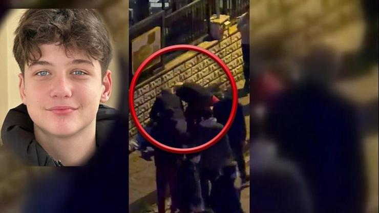 Atlası öldüren suç aleti internette satılıyor İade garantisi dahi veriyorlar...