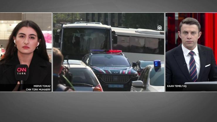 Ünlülere uyuşturucu soruşturmasında yeni detaylar İşte yeni etkin pişmanlık ifadesi