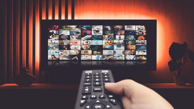  Bugün Televizyonda Neler Var? Bu Akşam Uzak Şehir Var Mı? İşte 19 Ocak Pazartesi TV Yayın Akışı...