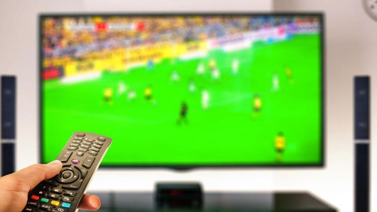  Bugün Hangi Maçlar Var? Beşiktaş Kayserispor Maçı Hangi Kanalda, Saat Kaçta? İşte 19 Ocak Pazartesi Günün Maçları...