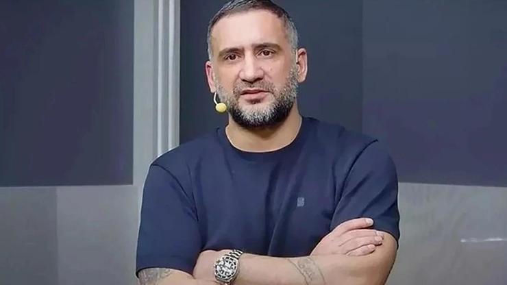  Eski futbolcu Ümit Karan'ın test sonucu ne çıktı? Ümit Karan kimdir, kaç yaşında, nereli?