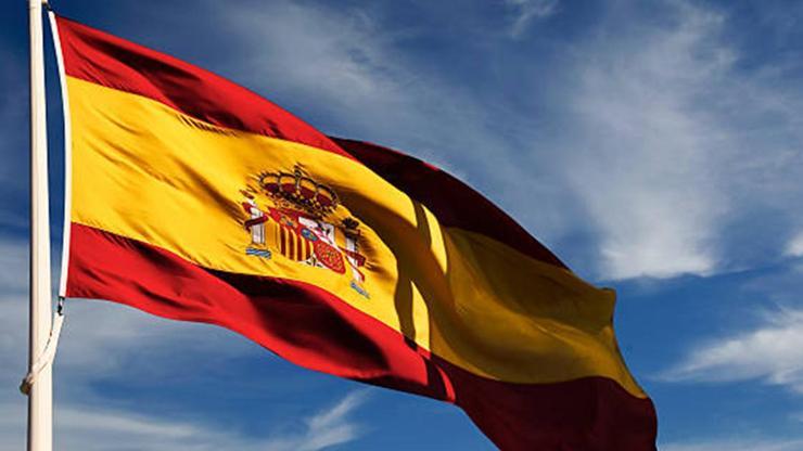 İspanya'da 3 günlük ulusal yas ilan edildi