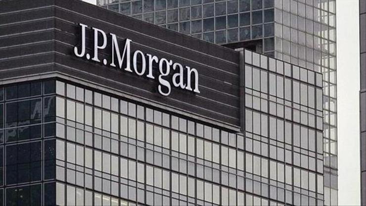 JP Morgan’dan gelişen piyasalara uyarı: Risk azaltma zamanı