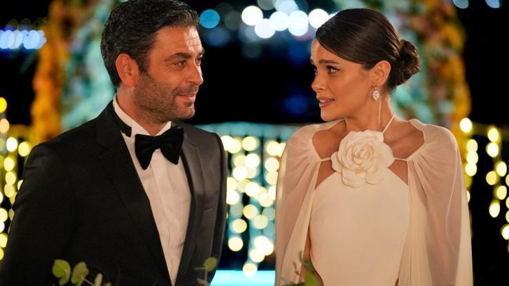 GO TÜRKİYE imzalı mini diziler 959,8 milyon izlenmeye ulaştı