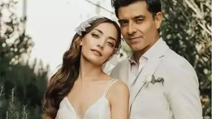 Anne olduktan sonra hayat bambaşka Zeynep Tuğçe Bayat: “İlk 40 gün gerçekten çok zor”