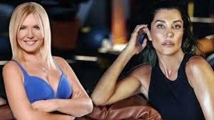 SEDA AKGÜL DENİZ AKKAYA OLAYI NEDİR? Seda Akgül Kimdir? Deniz Akkaya Kimdir? Mahkeme Sonucu Belli Oldu!