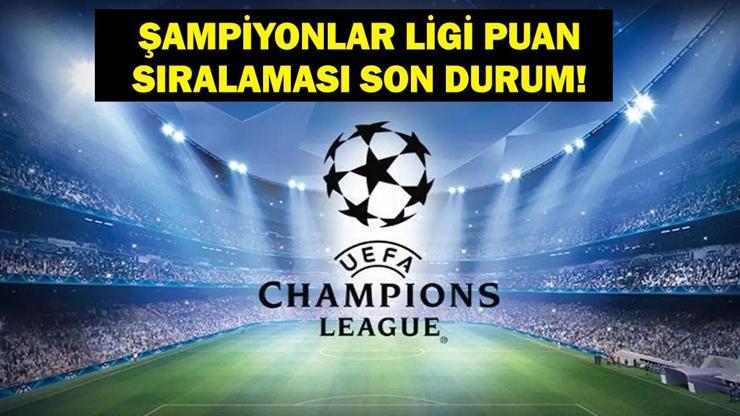 Galatasaray Atletico Madrid Maçı Öncesi UEFA Şampiyonlar Ligi Puan Durumu Nasıl? Galatasaray Kaçıncı Sırada? İşte UCL 7. Hafta Puan Sıralaması... Galatasaray Atletico Madrid Maçı Öncesi UEFA Şampiyonlar Ligi Puan Durumu Nasıl? Galatasaray Kaçıncı Sırada? İşte UCL 7. Hafta Puan Sıralaması...