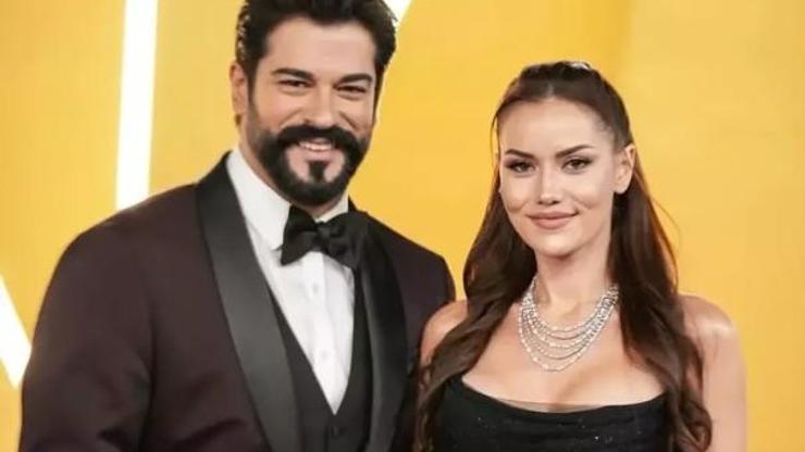 Fahriye Evcen’den sürpriz imaj hamlesi Yeni tarzı sanal medyada olay oldu