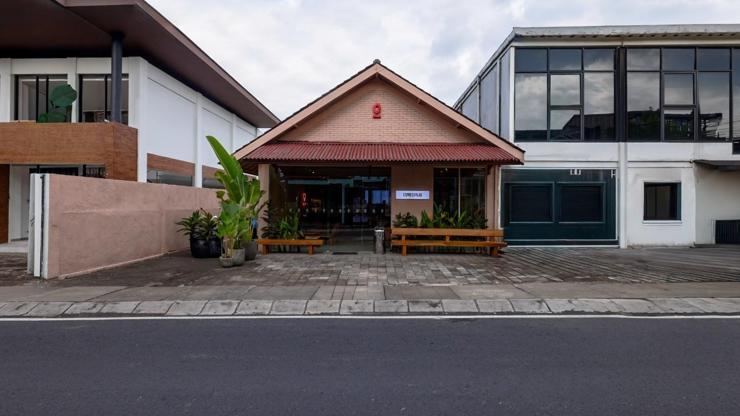 3 kıtada 6 yeni mağaza yatırımı