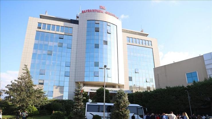  13 gözaltı kararı