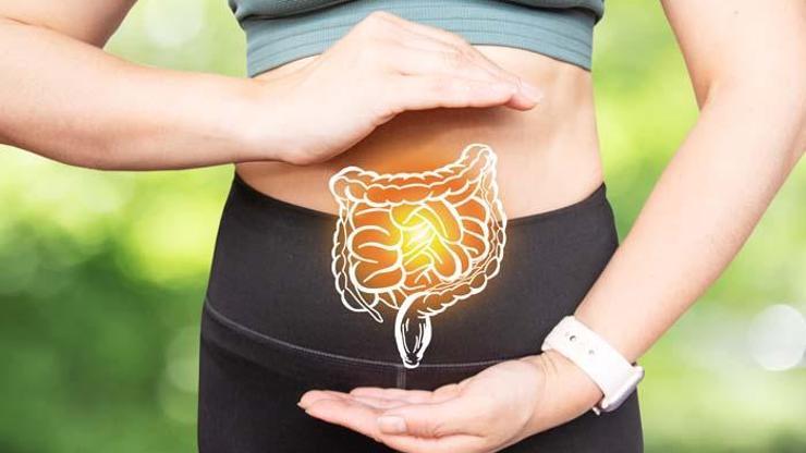 Bağırsak Detoksuna Dikkat: Yanlış Yöntemler Karaciğer Hasarına Neden Olabilir