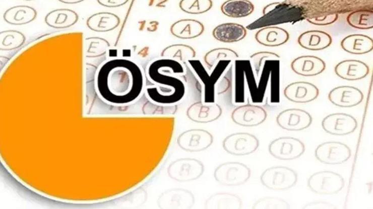 YÖKDİL/1 BAŞVURU 2026 ÖSYM EKRANI: YÖKDİL Sınavı Ne Zaman? Başvuru Nereden Yapılır, Tarihler Neler? YÖKDİL Sınav Ücreti Ne? ÖSYM Duyurdu!