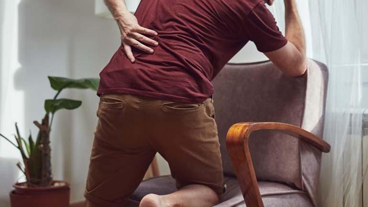 Sanal Medyadaki Egzersiz Videolarına Dikkat Kilo Verme Amacıyla Sağlığınızı Tehlikeye Atmayın