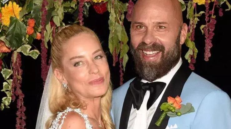 ESAT YONTUNÇ GÖZALTINA MI ALINDI? Acun Medya Genel Koordinatörü Esat Yontunç Kimdir, Kaç yaşında, Nereli? İşte Hayatı...