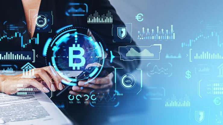 kripto-para-piyasasinda-yatirimciya-soguk-dus-yeni-rekor-bekleniyordu