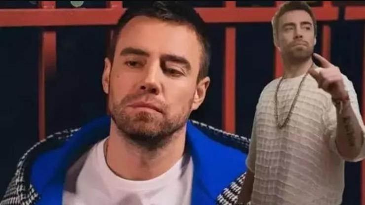 Murat Dalkılıçın yapay zeka deneyimi olay oldu: Aptalca bir zarara girdim