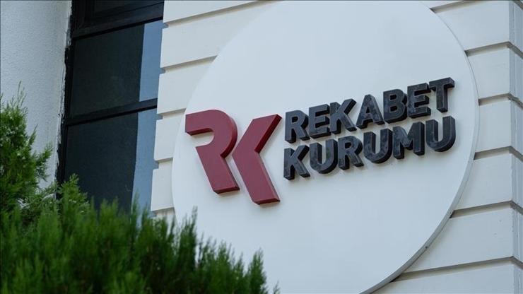 Rekabet Kurumu'ndan TEMU açıklaması