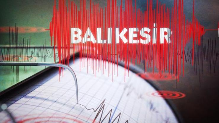 SON DAKİKA BALIKESİR'DE DEPREM! 21 Ocak 2026 deprem mi oldu, nerede, kaç şiddetinde? AFAD ve Kandilli Rasathanesi son depremler listesi! SON DAKİKA BALIKESİR'DE DEPREM! 21 Ocak 2026 deprem mi oldu, nerede, kaç şiddetinde? AFAD ve Kandilli Rasathanesi son depremler listesi!