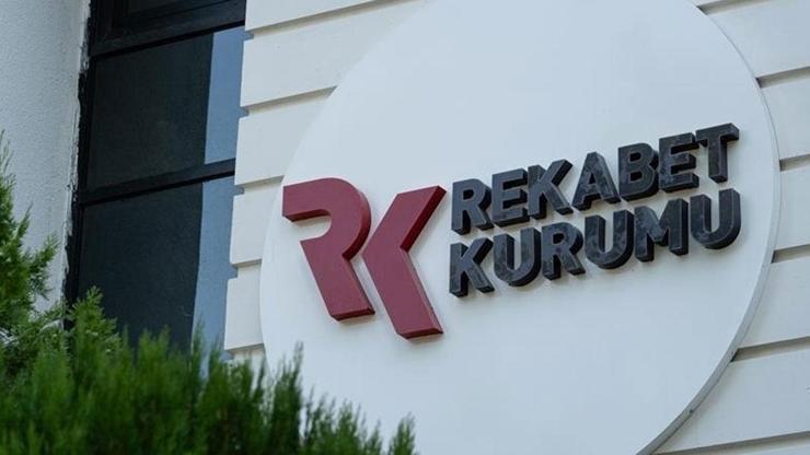 Rekabet Kurumu'ndan TEMU'ya ilişkin iddialara yanıt