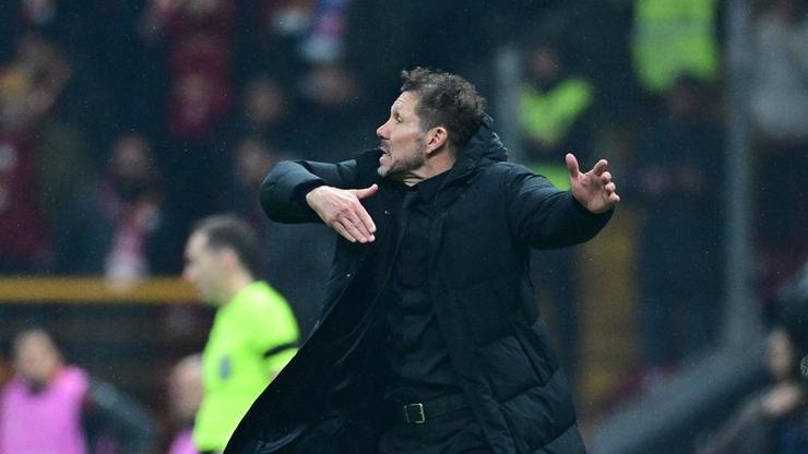 Herkes çabasını ortaya koymalı Herkes çabasını ortaya koymalı