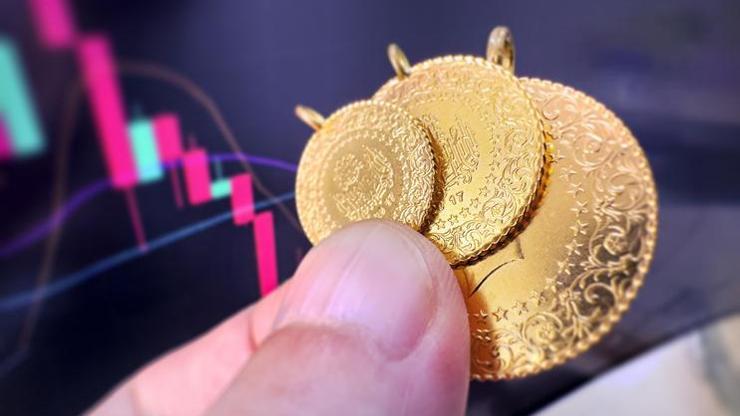 MERKEZ BANKASI FAİZ İNDİRİRSE ALTIN NE OLUR MB faiz kararı altını nasıl etkiler 22 Ocak faiz kararı sonrasında altının durumu