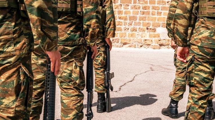 Askerlik Sevk Başvurusu Nedir Bedelli Askerlik Celp ve Sevk Dönemi Değişikliği Mümkün Mü, Nasıl Yapılır