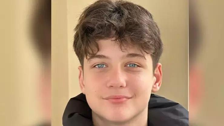 Atlas Çağlayan cinayeti TBMM gündeminde