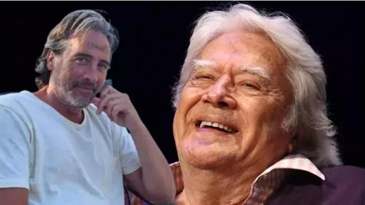 Survivor Murat Arkın, Babası Cüneyt Arkın ile Anısını Paylaştı: Kaç Yıl Geçti, Hala Unutmadım