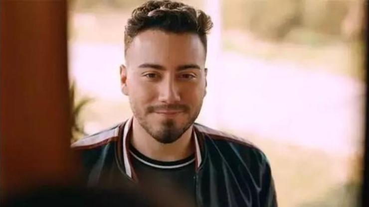 Enes Batur’dan Yeni Hamle Hayranları Beklemede