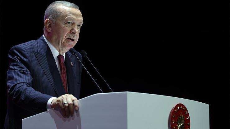  Dünya bizim dediğimize geliyor