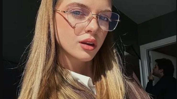 İpek Filiz Yazıcıdan Endişe Verici Paylaşım: Serumlu Görüntüyle Sevenlerini Üzdü