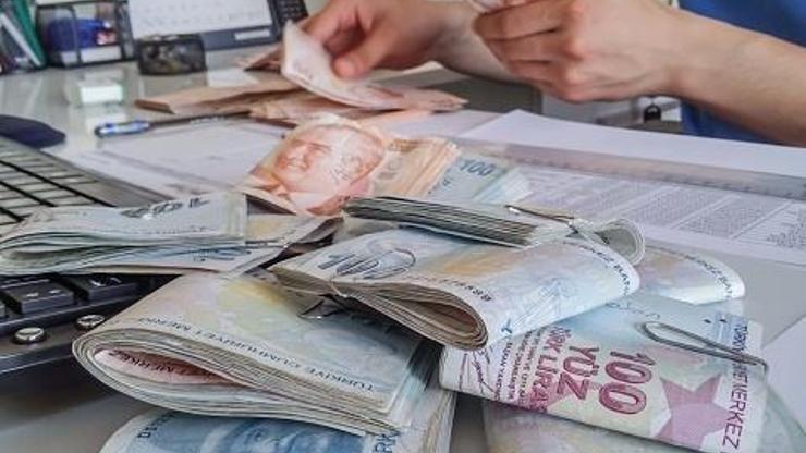 MEVDUAT FAİZİ 2026 | Merkez Bankasının faiz kararının ardından rakamlar değişti 500 bin TL’nin 32 günlük getirisi ne kadar