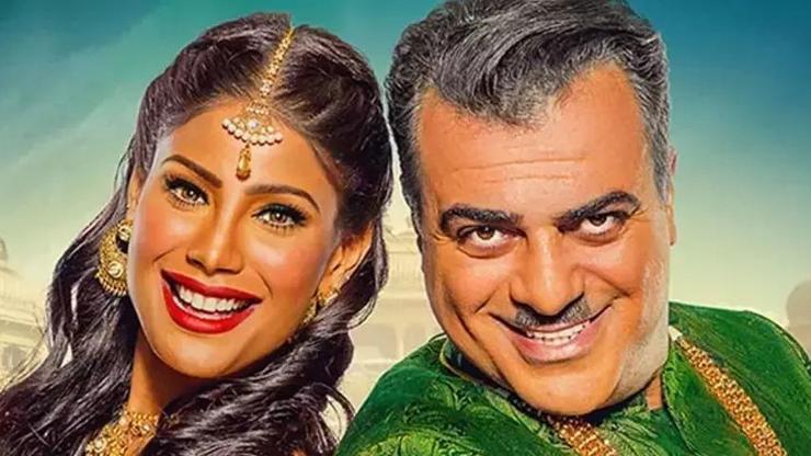 Bir Baba Hindu filmi nerede çekildi? Bir Baba Hindu filminin konusu nedir, oyuncuları kimler?