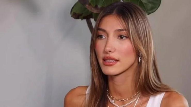 Şevval Şahin Hakkında Yeni İddialar Büyük Yankı Uyandırdı