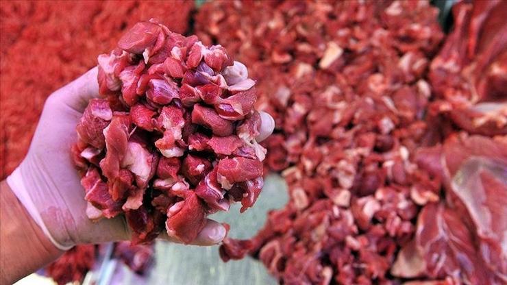 İstanbul ve Ankara'da PERDER üyesi marketlerden ramazan için fiyat sabitleme kararı