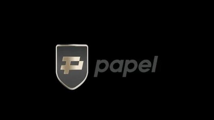 PAPEL NEDİR, KİMİN PAPEL Elektronik Para ve Ödeme Hizmetleri A.Ş Sahibi Kim PAPEL Son Dakika Gelişmeleri