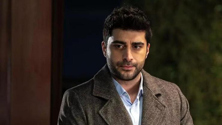 Ünlülere uyuşturucu soruşturmasında 14 ismin testi pozitif çıktı Ünlülere uyuşturucu soruşturmasında 14 ismin testi pozitif çıktı