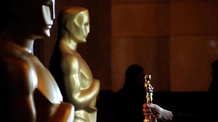 98. Oscar Ödüllerinin adayları açıklandı